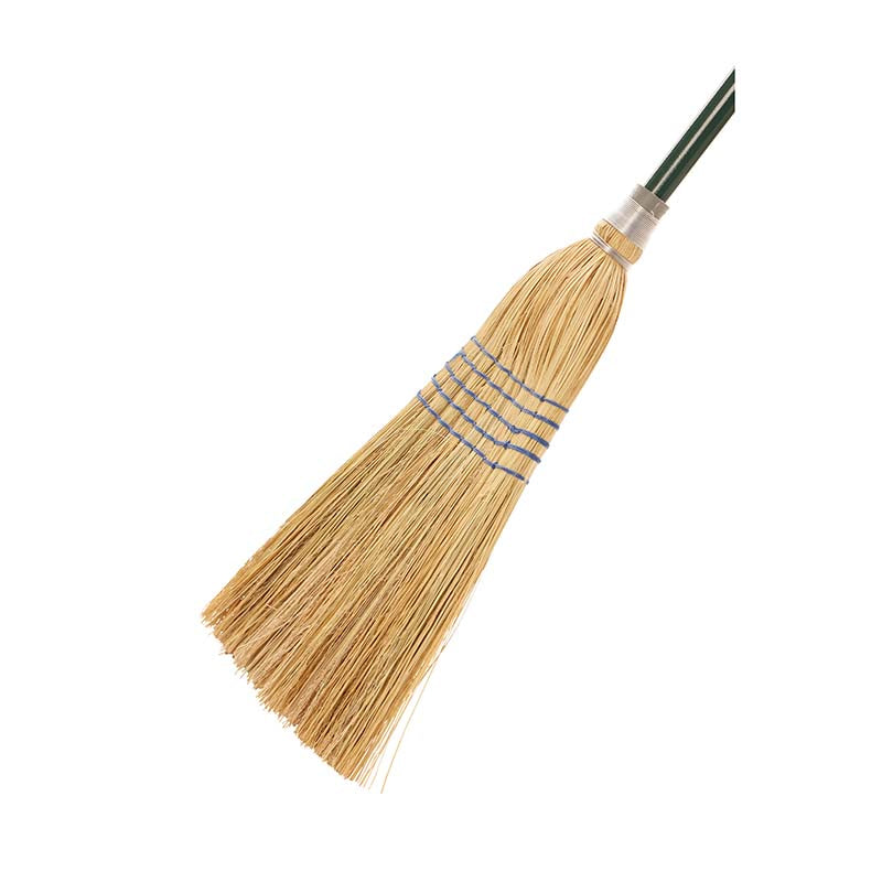 VARIAN 5 STRING TWIG SWEEPING BRUSH