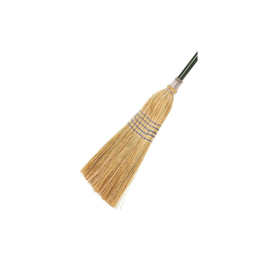 VARIAN 5 STRING TWIG SWEEPING BRUSH