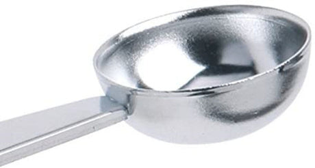 KITCHEN CRAFT DOUBLE HEADED MELON BALLER