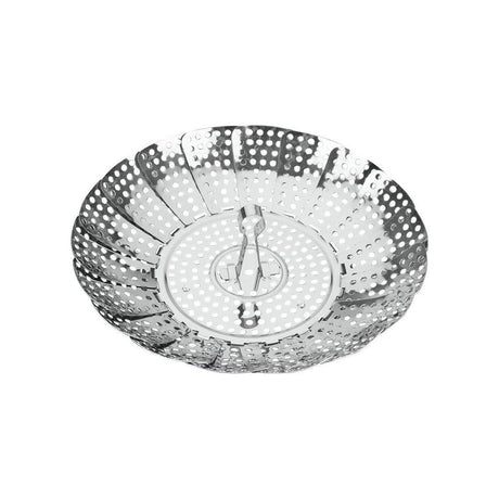 STEAMING BASKET