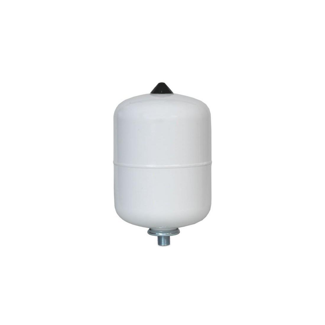 ALTECNIC POTABLE WATER EXPANSION VESSEL 12L WHITE