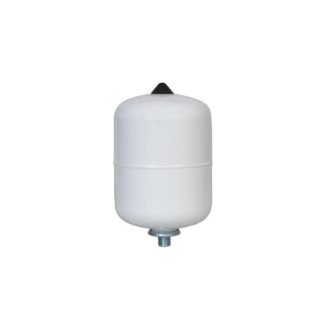 ALTECNIC POTABLE WATER EXPANSION VESSEL 12L WHITE