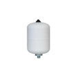 ALTECNIC POTABLE WATER EXPANSION VESSEL 19L WHITE