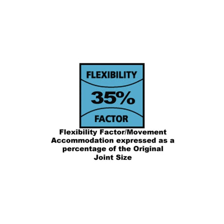 EVERFLEX 335 CONSTRUCTION SILICONE BLACK 295ML