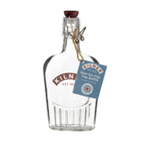 KILNER SLOE GIN BOTTLE 0.3L