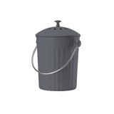 SLATE ECO COMPOST PAIL