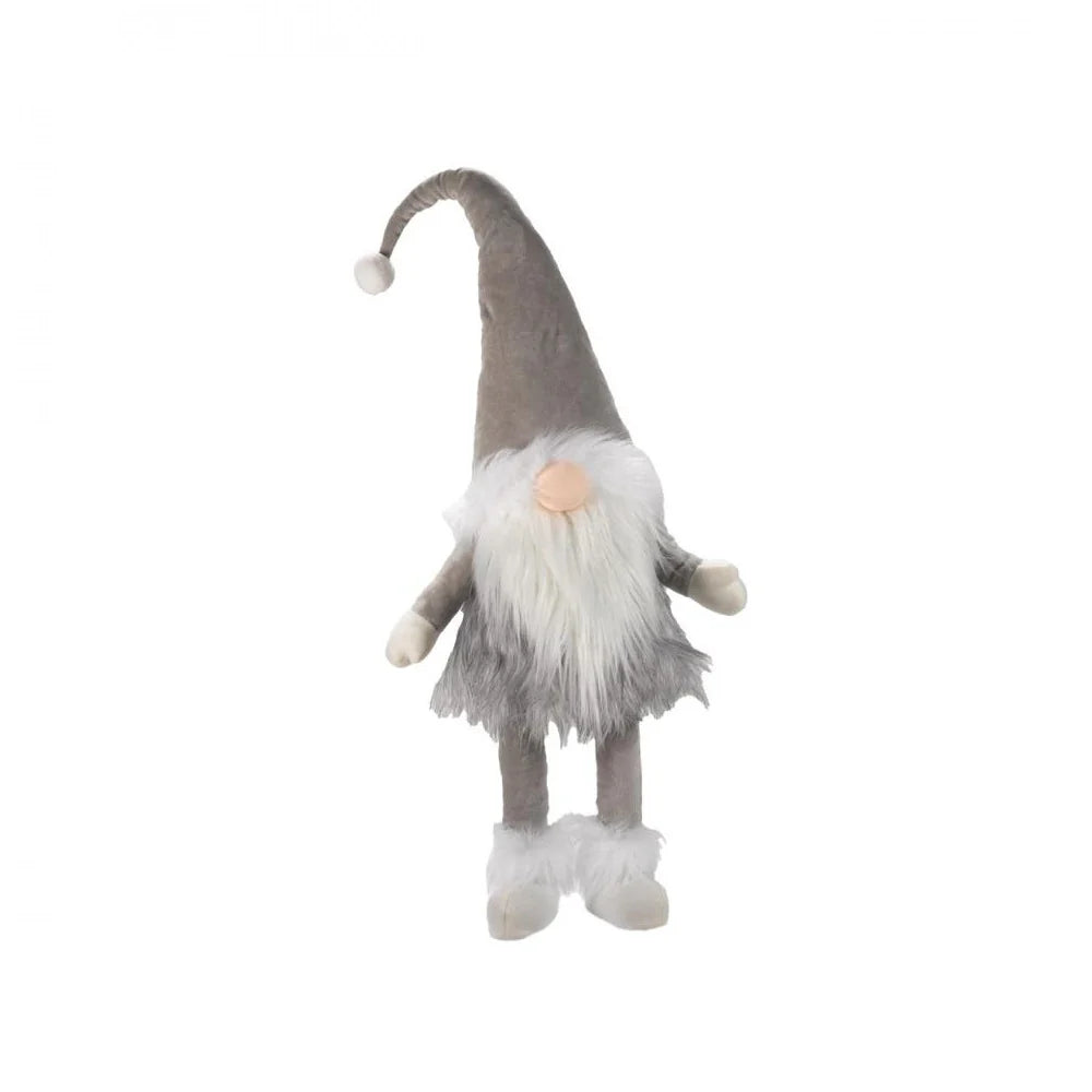 BOBBLY GLO-BERT GREY GONK