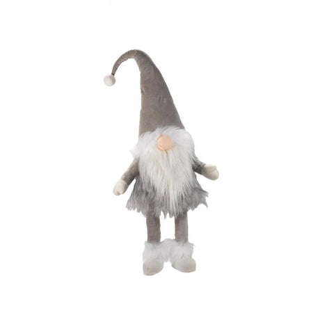 BOBBLY GLO-BERT GREY GONK