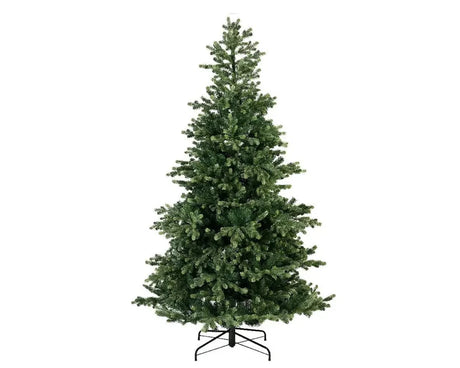 EVERLANDS GENEVA FIR TREE 7FT