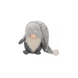 THREE KINGS SUPER FURRY WINTER THOR GREY