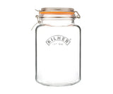 KILNER SQUARE 3 LT JAR