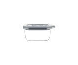 NEW FRESH STORAGE SQUARE .31 LT