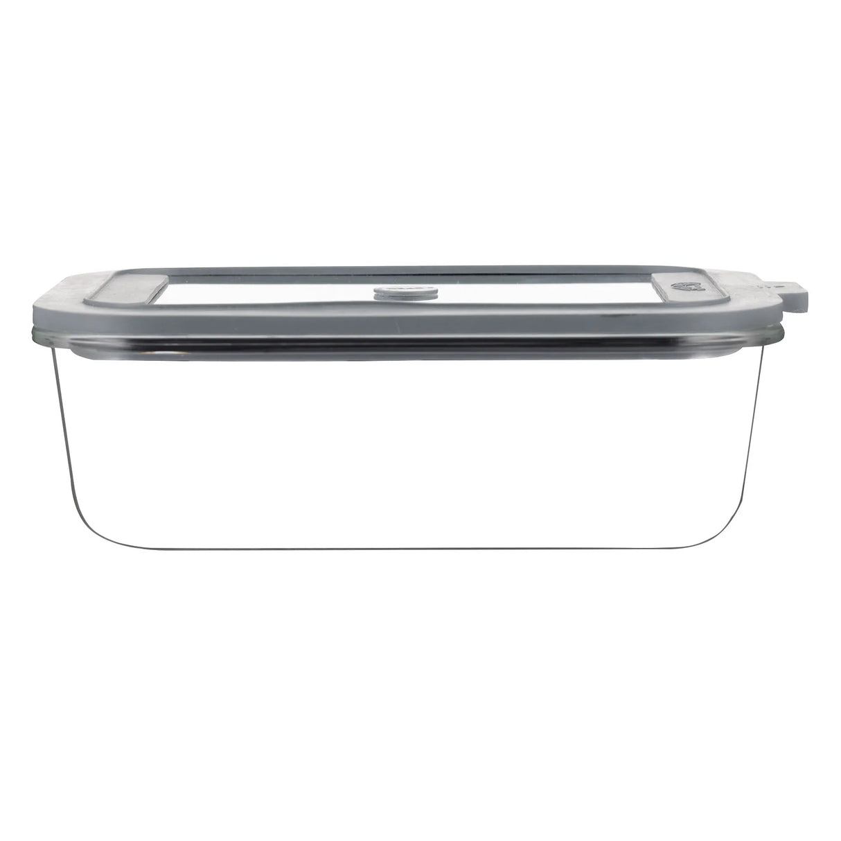 KILNER NEW FRESH STORAGE 1.5LTR