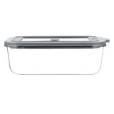 KILNER NEW FRESH STORAGE 1.5LTR