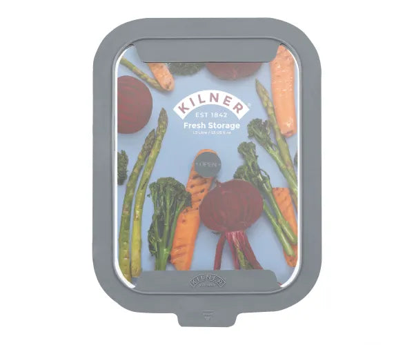 KILNER NEW FRESH STORAGE 1.5LTR