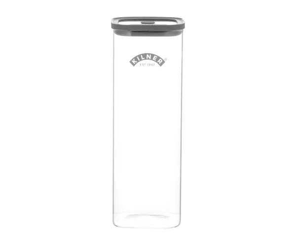 2LTR FRESH STORAGE SQ