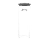 2LTR FRESH STORAGE SQ