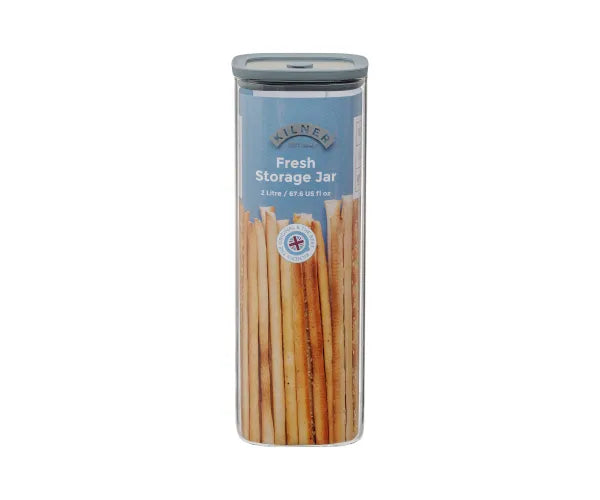 2LTR FRESH STORAGE SQ