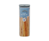 2LTR FRESH STORAGE SQ