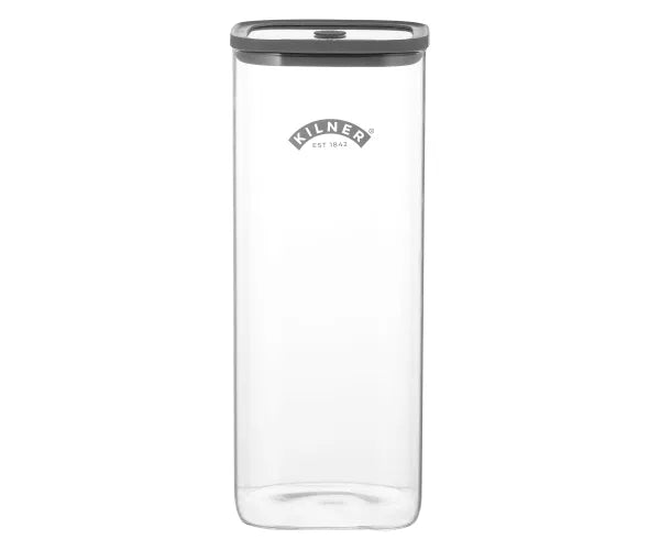 3.5 LTR FRESH STORAGE SQ