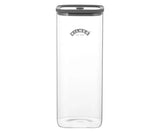 3.5 LTR FRESH STORAGE SQ