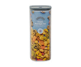 3.5 LTR FRESH STORAGE SQ