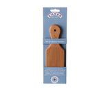 KILNER SET OF 2 BUTTER PADDLES
