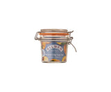 Kilner ® 0.35L Round Glass Storage Jar – Classic Airtight Quality