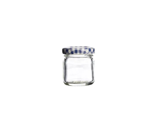 KILNER 43ML TWIST TOP