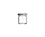 KILNER 43ML TWIST TOP