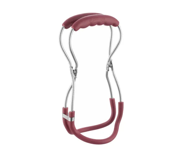 KILNER JAM TONGS