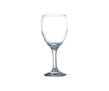 ESSENTAILS RED WINE GLASSE PACK 6