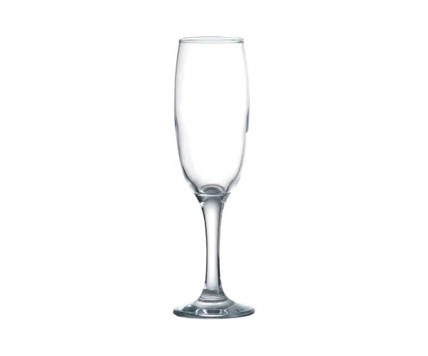 ESSENTIAL SET OF 6 FLUTES