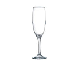 ESSENTIAL SET OF 6 FLUTES