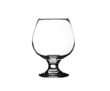 BRANDY GLASSES SET 2