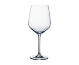 KINGS RED WINE SET 4