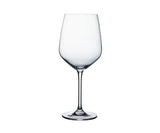KINGS WHITE WINE SET 4