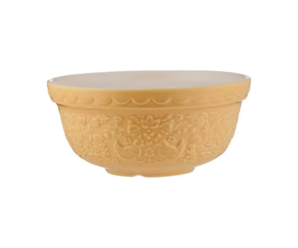 HOME TO ROOST 21CM MIXING BOWL