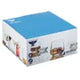 MAJESTIC SET OF 4 MIXERS