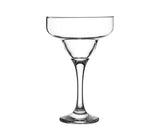 SET 2 MARGARITA GLASSES