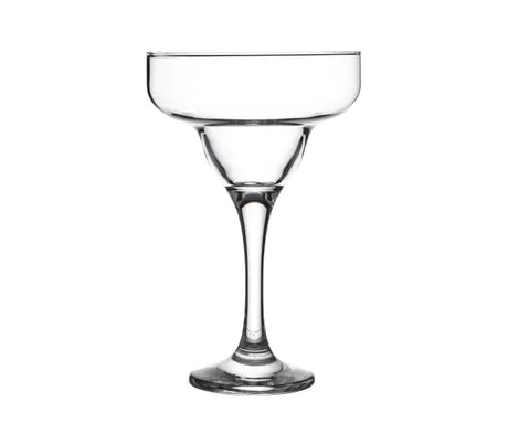 SET 2 MARGARITA GLASSES