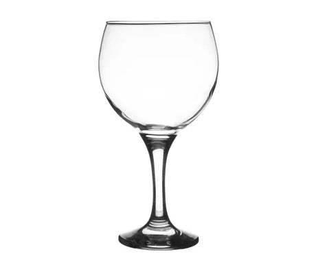 SET 6 GIN BALLOON GLASSES