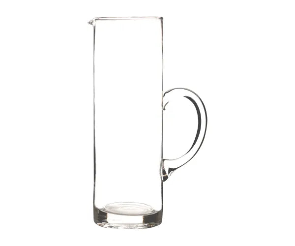 RAVENHEAD JUG 1.7 LT