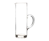 RAVENHEAD JUG 1.7 LT