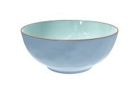 RPET BOWL 105 CM