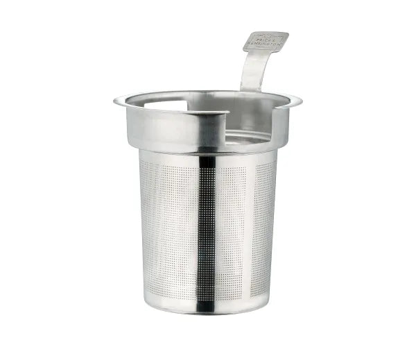 6 CUP TEAPOT FILTER