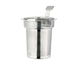 6 CUP TEAPOT FILTER