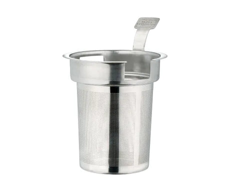 6 CUP TEAPOT FILTER
