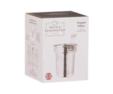 6 CUP TEAPOT FILTER