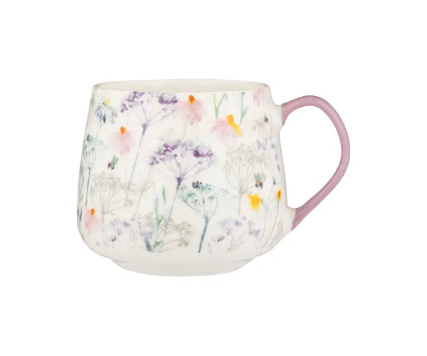 DAISY MUG